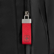 Рюкзак для ноутбука Венгер 16 