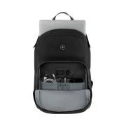 Рюкзак для ноутбука Венгер 16 