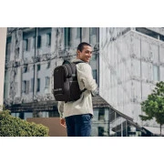 Рюкзак для ноутбука Венгер 16 