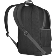 Рюкзак для ноутбука Wenger 16
