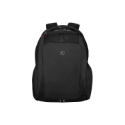 Wenger 16 “XE Professional, Black (612739) Ноутбук (UA)