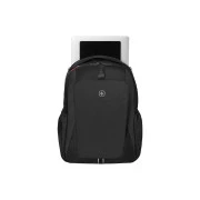 Wenger 16 “XE Professional, Black (612739) Ноутбук (UA)