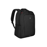 Wenger 16 “XE Professional, Black (612739) Ноутбук (UA)