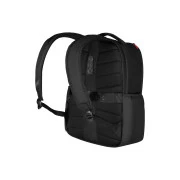 Wenger 16 “XE Professional, Black (612739) Ноутбук (UA)