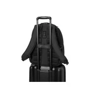Wenger 16 “XE Professional, Black (612739) Ноутбук (UA)