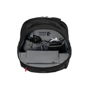 Wenger 16 “XE Professional, Black (612739) Ноутбук (UA)