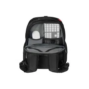 Wenger 16 “XE Professional, Black (612739) Ноутбук (UA)