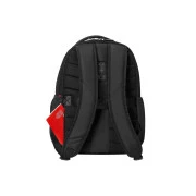 Wenger 16 “XE Professional, Black (612739) Ноутбук (UA)