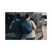 Рюкзак для ноутбука Венгер 16 