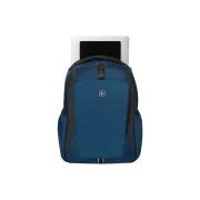 Рюкзак для ноутбука Венгер 16 