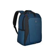 Рюкзак для ноутбука Венгер 16 