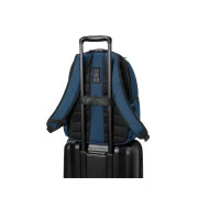 Рюкзак для ноутбука Венгер 16 