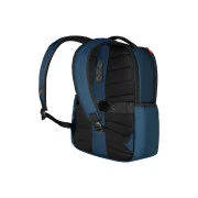 Рюкзак для ноутбука Венгер 16 