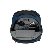 Рюкзак для ноутбука Венгер 16 