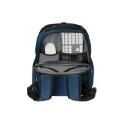 Рюкзак для ноутбука Венгер 16 