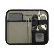 Рюкзак для ноутбука Wenger 17