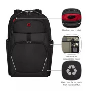 Рюкзак для ноутбука Wenger 17