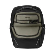 Рюкзак для ноутбука Wenger 17