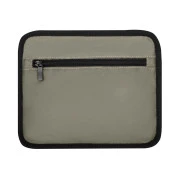 Рюкзак для ноутбука Wenger 17