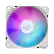 Система жидкостного охлаждения ASUS ROG-RYUO-III 360-ARGB-WHT (90RC00I2-M0UAY0) (UA)