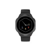 Canyon Hexagon SW-88 BT-Call Black (CNS-SW88BB) (UA)