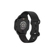 Canyon Hexagon SW-88 BT-Call Black (CNS-SW88BB) (UA)