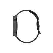 Canyon Hexagon SW-88 BT-Call Black (CNS-SW88BB) (UA)