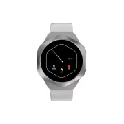 Canyon Hexagon SW-88 BT-Call Silver (CNS-SW88SS) (UA)