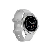 Canyon Hexagon SW-88 BT-Call Silver (CNS-SW88SS) (UA)