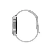 Canyon Hexagon SW-88 BT-Call Silver (CNS-SW88SS) (UA)