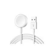 Смарт-часы Media-Tech Smartwath FUSION Black-Green (MT872) (UA)