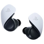 Sony Playstation Pulse Explore Wireless White (1000039787) (UA)