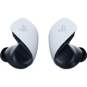 Sony Playstation Pulse Explore Wireless White (1000039787) (UA)