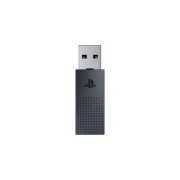 Sony Playstation Pulse Explore Wireless White (1000039787) (UA)