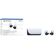 Sony Playstation Pulse Explore Wireless White (1000039787) (UA)