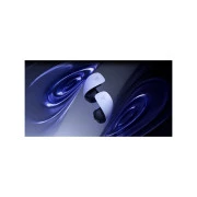 Sony Playstation Pulse Explore Wireless White (1000039787) (UA)