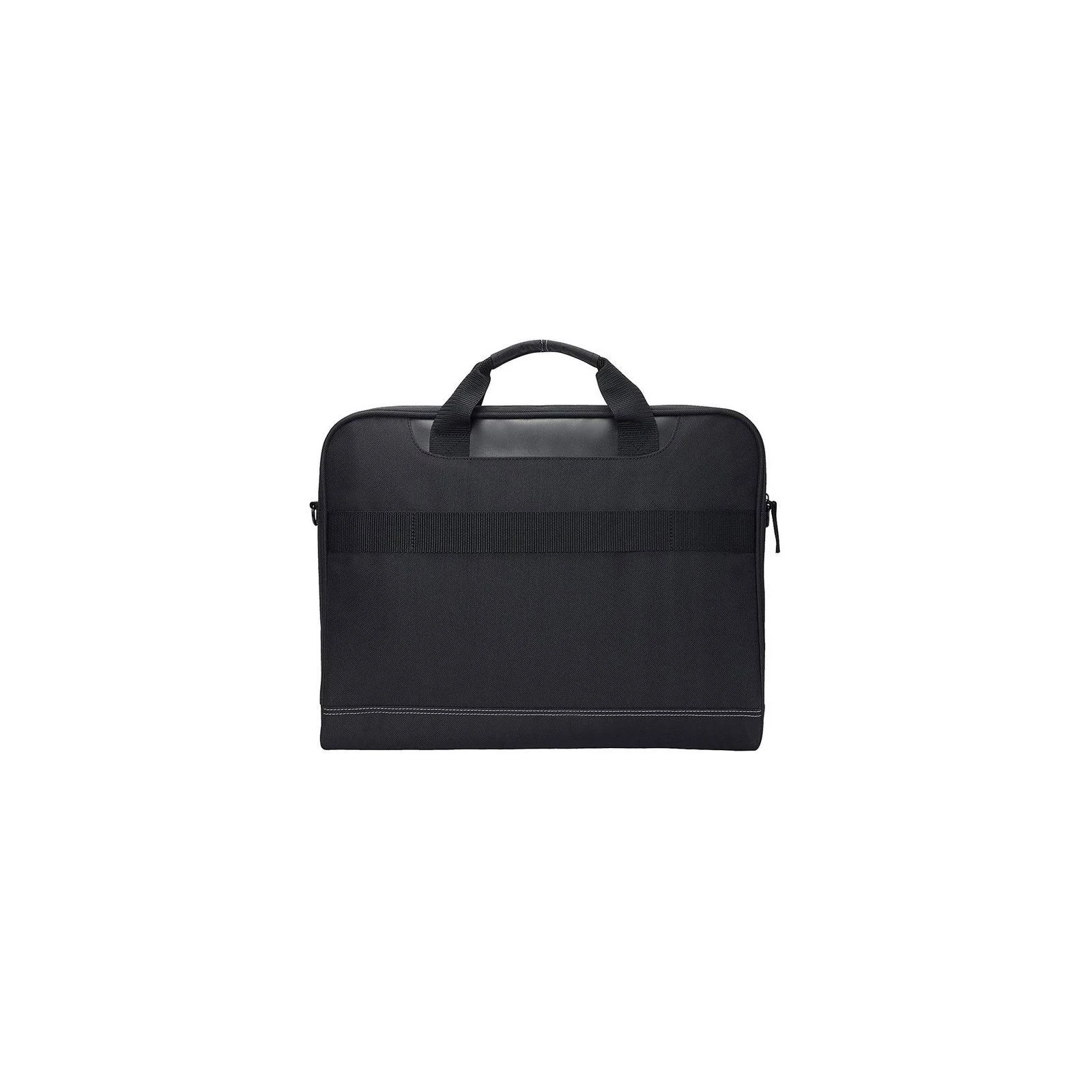 ASUS 15.6 Ноутбук Сумка носіння Nereus (90-1B4000BA00010) (UA) Основні характеристики; Тип