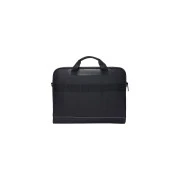 Сумка для ноутбука ASUS 15.6