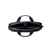 Сумка для ноутбука ASUS 15.6