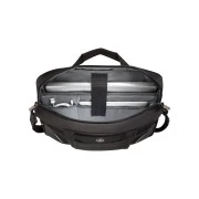 Венгер 16 мішок для ноутбуків 