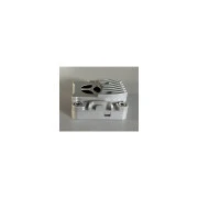 Видеопередатчик (VTX) DEC1 D1 2.5W 5.8GHz L,X Band (000004543) (UA)