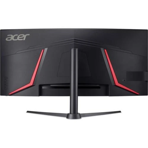Acer ED320QX2biipx (UM.JE0EE.201) (UA) Бренд: ACER; Екранна діагональ,