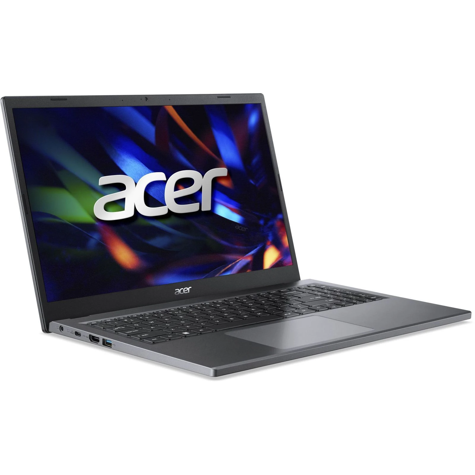 Acer Extensa 15 EX215-24-R7JY (NX.EJ5EU.00D) (UA) Основные характеристики; Тип