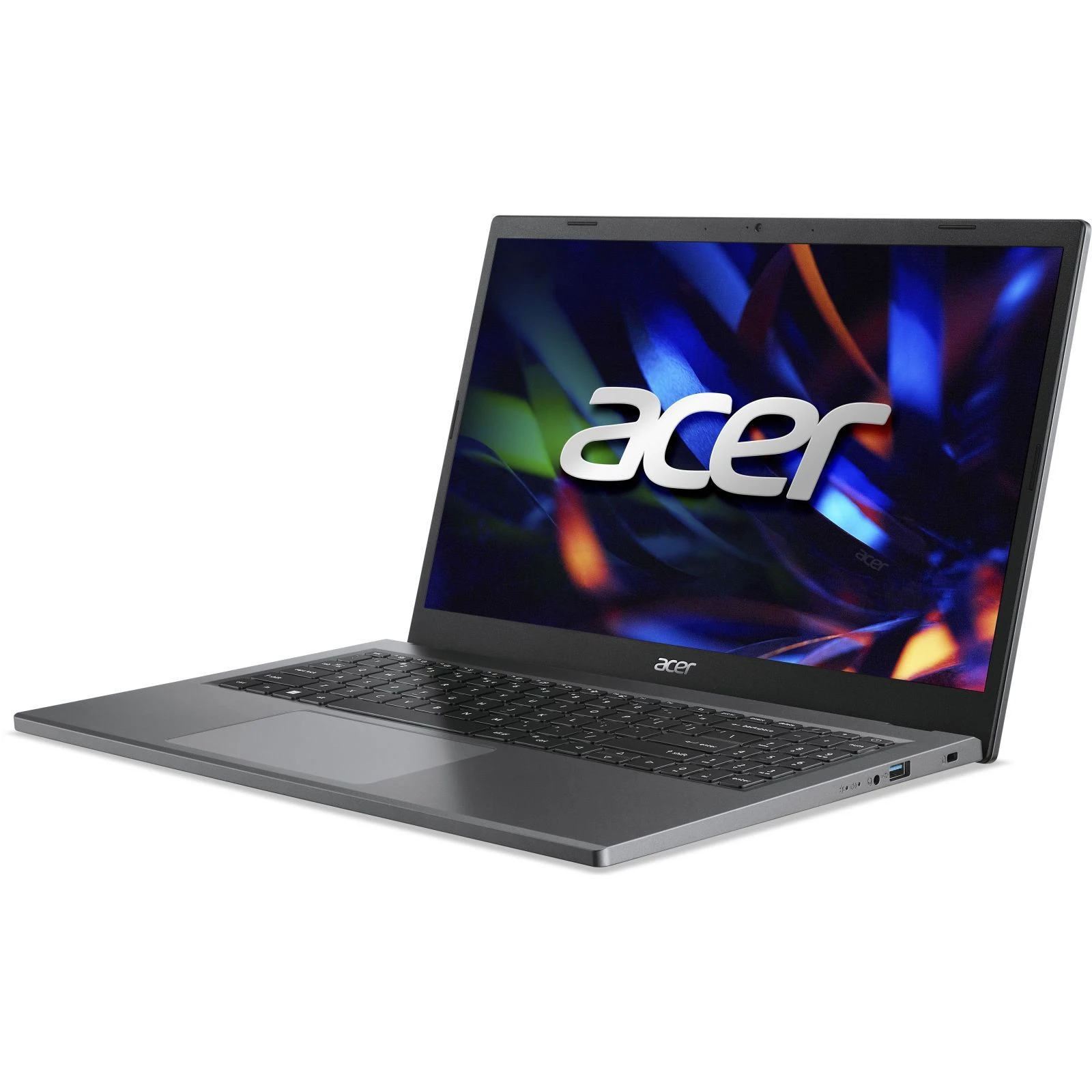 Acer Extensa 15 EX215-24-R7JY (NX.EJ5EU.00D) (UA) Основные характеристики; Тип
