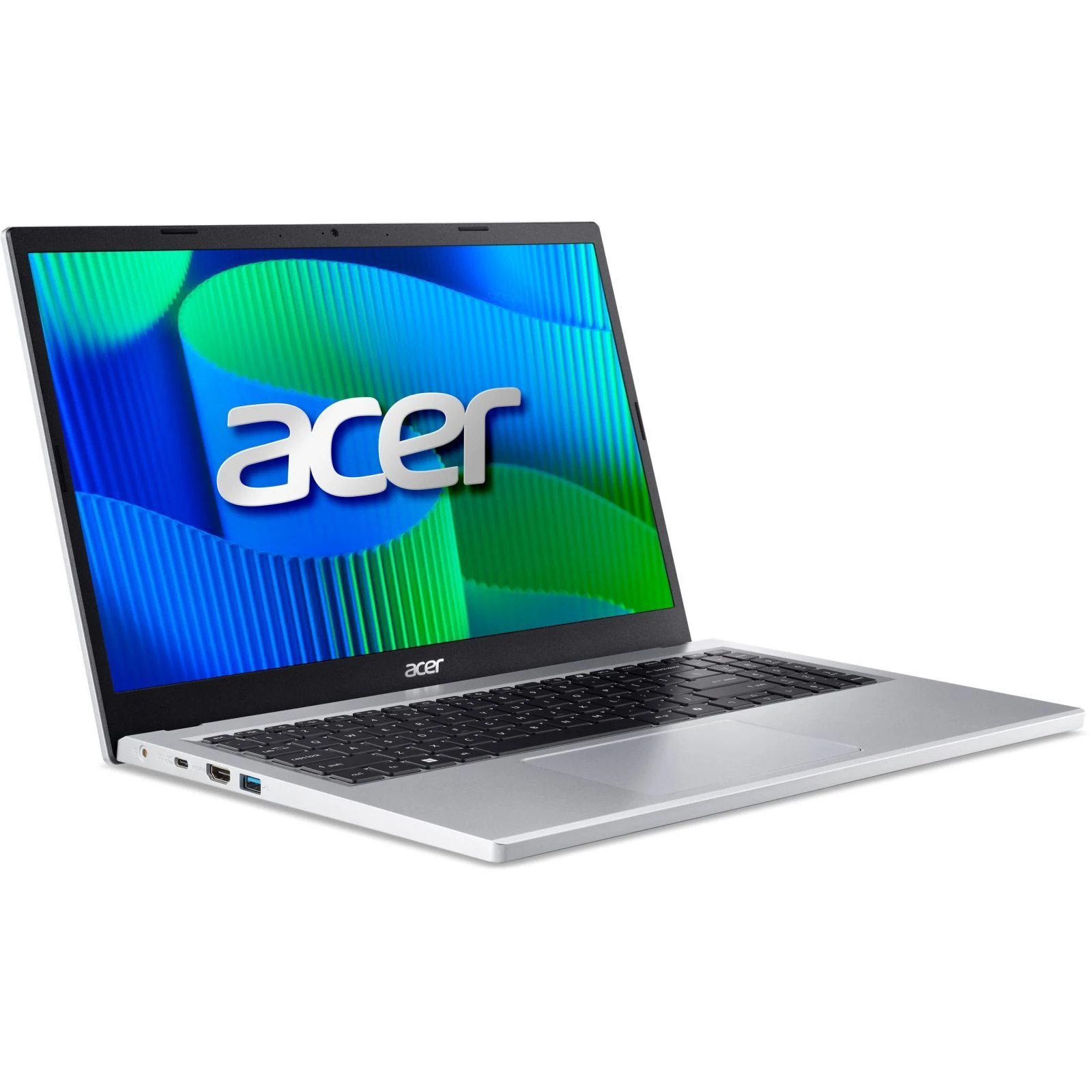 Acer Extensa 15 EX215-57-5179 (NX.EJBEU.005) (UA) Основные характеристики; Тип