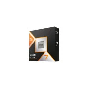 AMD Ryzen 7 9800X3D (100-000001084) (UA)