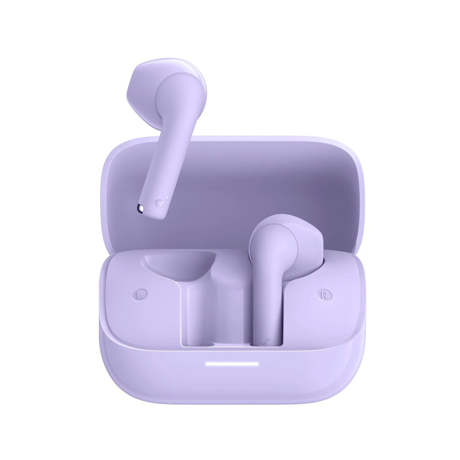 Anker SoundCore K20i Purple (A3994GQ1) (UA)