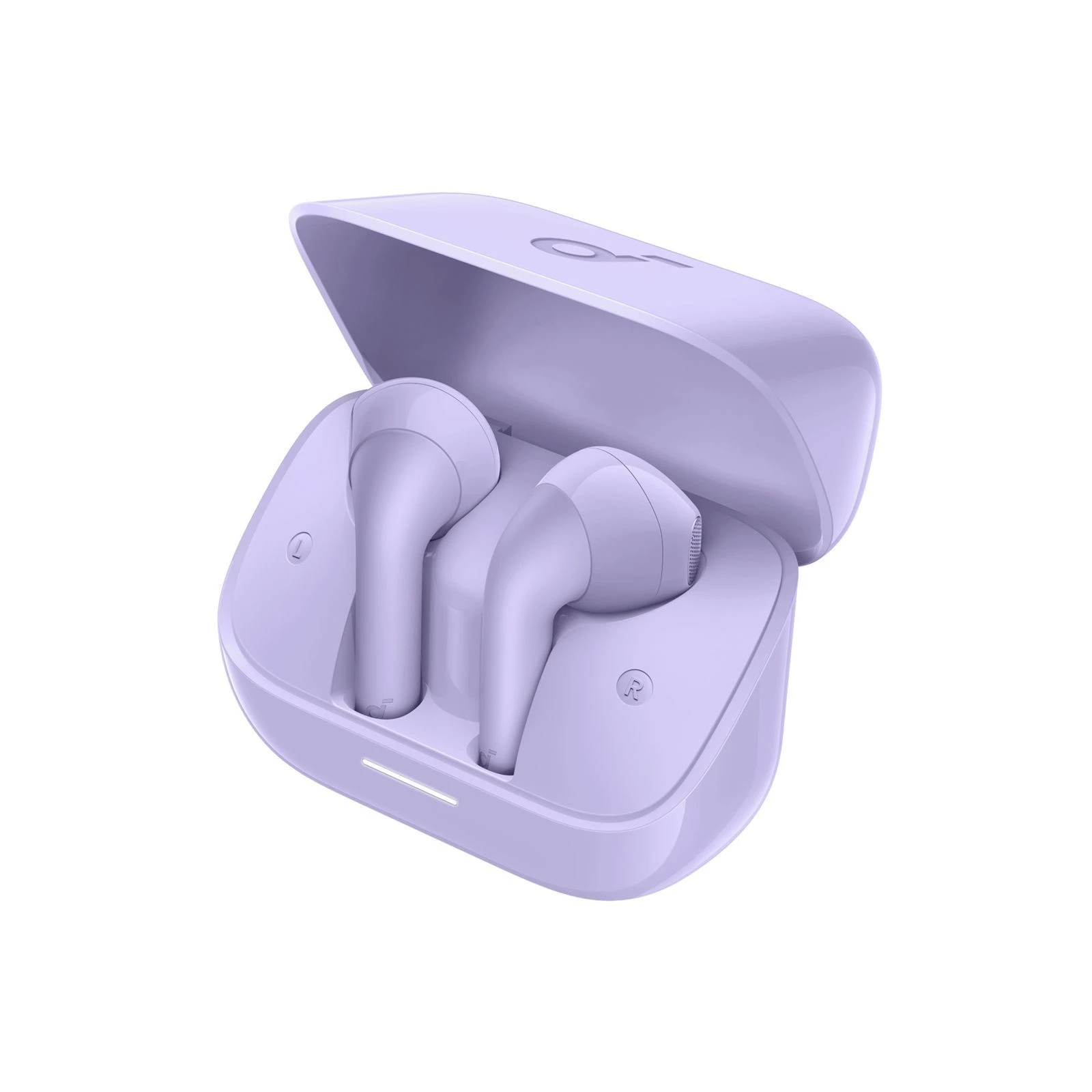 Anker SoundCore K20i Purple (A3994GQ1) (UA)