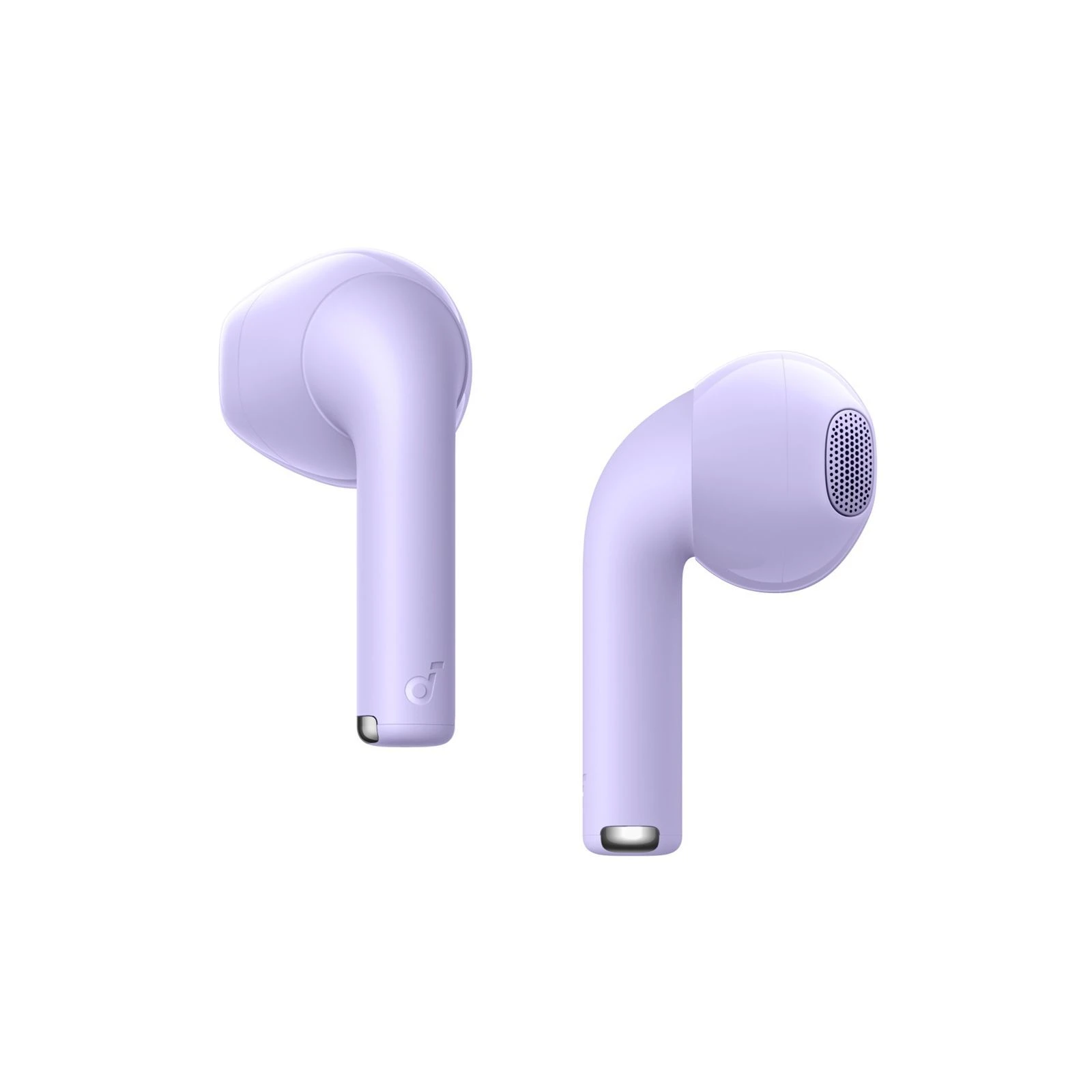 Anker SoundCore K20i Purple (A3994GQ1) (UA)