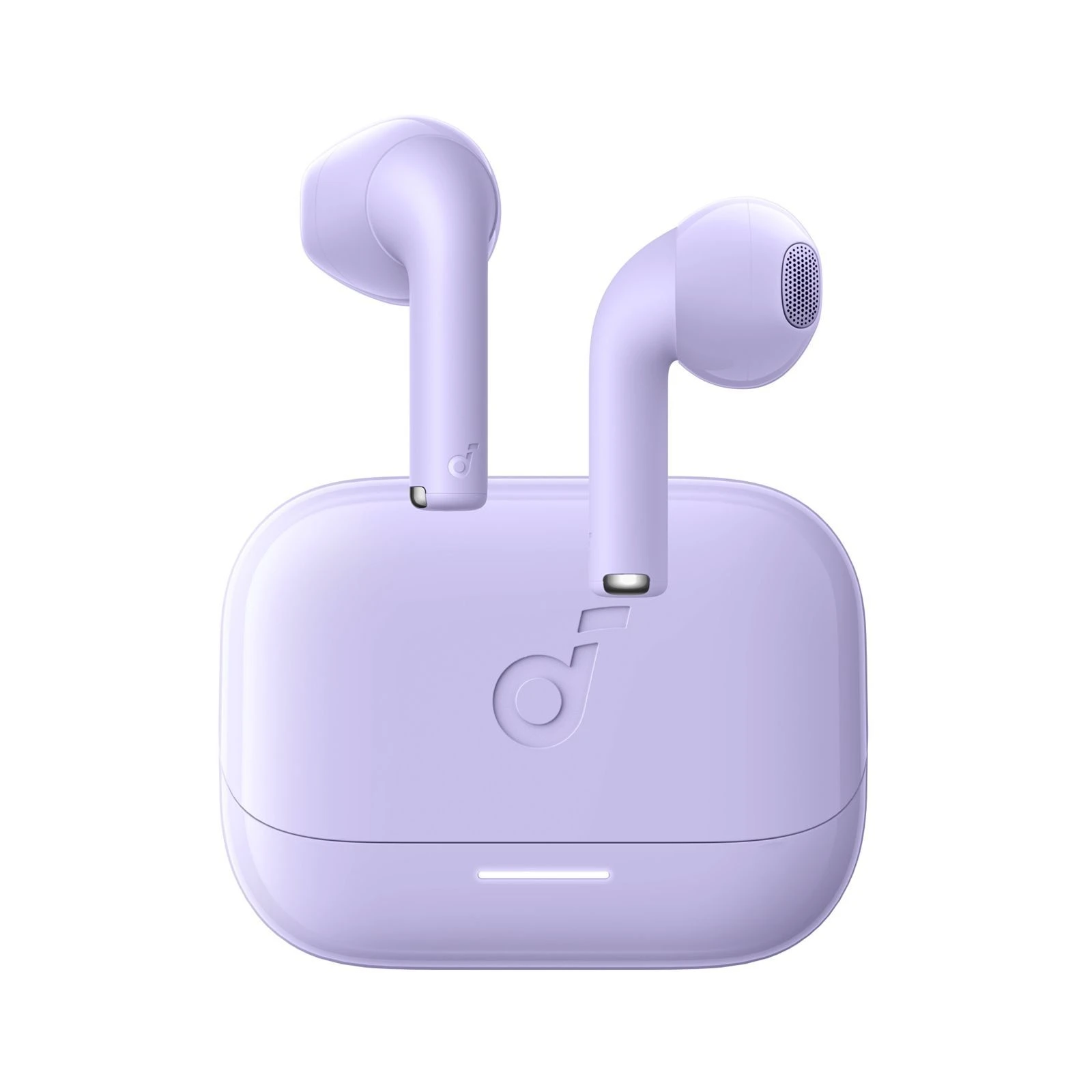 Anker SoundCore K20i Purple (A3994GQ1) (UA)